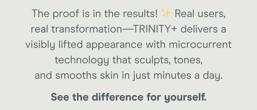 [Get Your Glow]