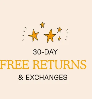 Free Returns