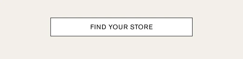 Find Your Store