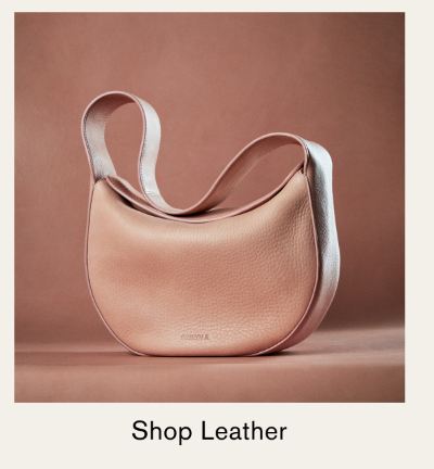 Shop Leather