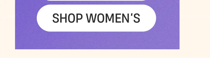 Was $8 | $4 Accessories | Shop Women's Was $8 | $4 Accessories | Shop Women's