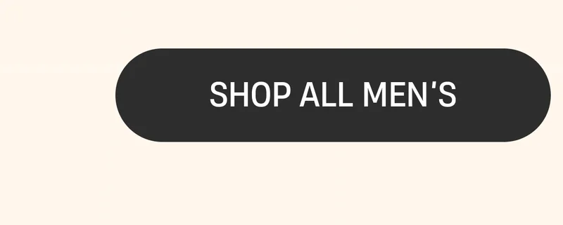 Shop All Men's Shop All Men's