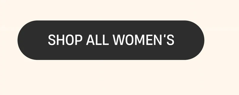 Shop All Women's Shop All Women's