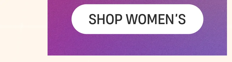 Was $34 | $17 Apparel | Shop Women's Was $34 | $17 Apparel | Shop Women's