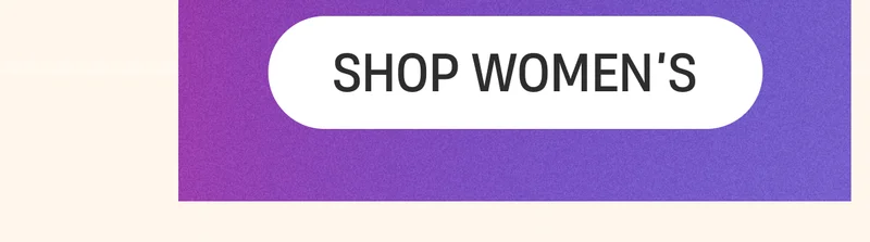 Was $14 | $7 Socks | Shop Women's Was $14 | $7 Socks | Shop Women's