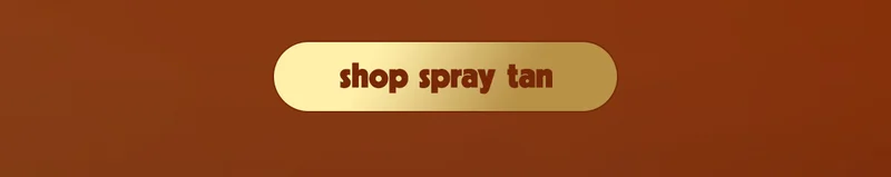 Shop Spray Tan