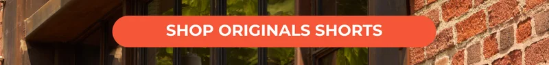 SHOP ORIGINALS SHORTS