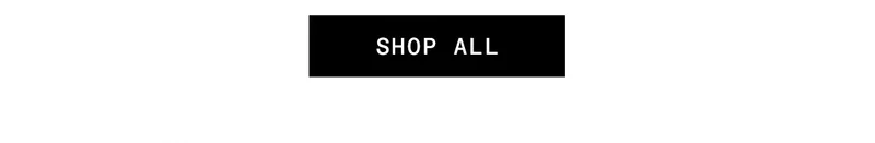 Shop all