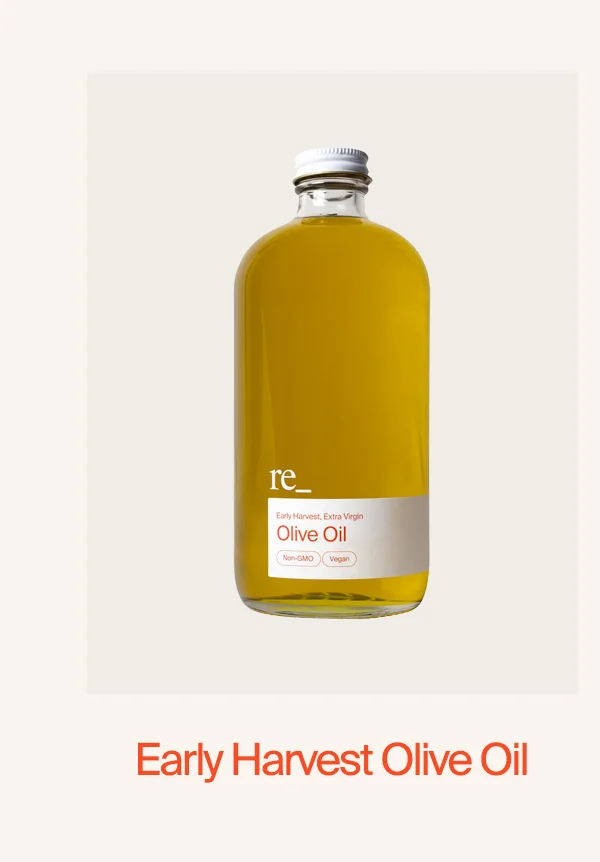 EVOO