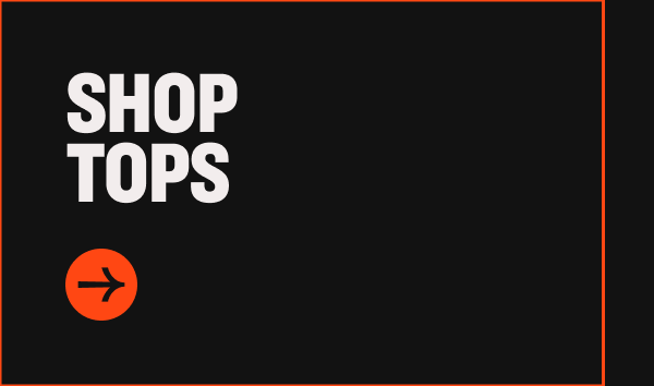 Shop Tops