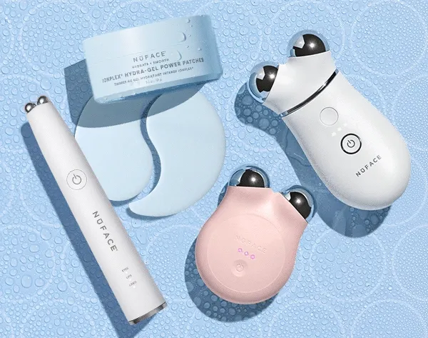 For a limited time, take 25% off sitewide and unlock a FREE Glow-N-Go Set when you spend $175+. That’s skincare savings + a serious bonus for your top shelf.