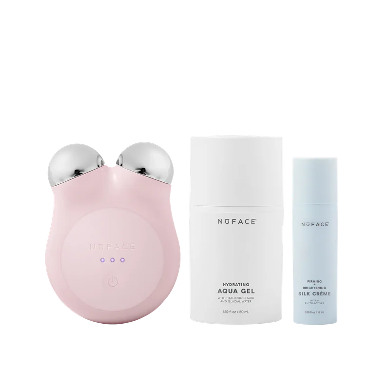 Image of MINI+ Starter Kit