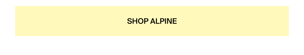 Shop Alpine Green