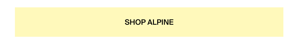 Shop Alpine Green
