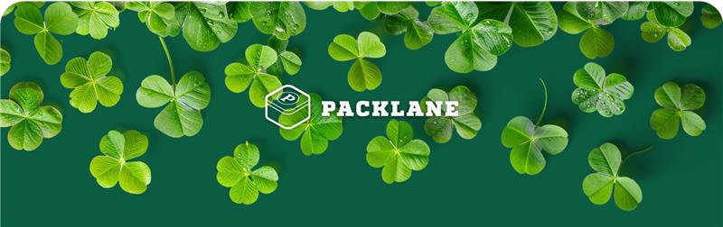 Packlane