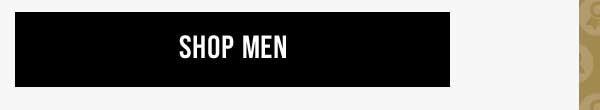 Shop Men