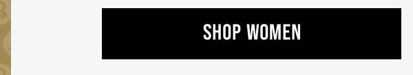 Shop Women