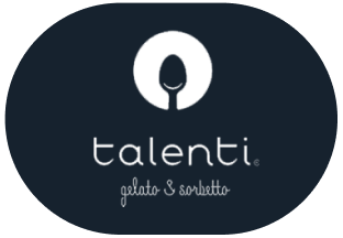 talenti