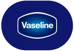 Vaseline