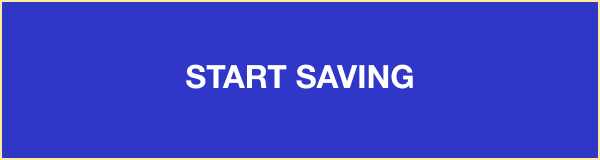 Start Saving