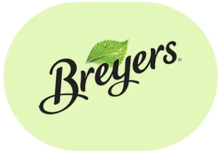 Breyers