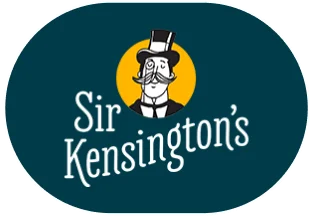 Sir Kensington's