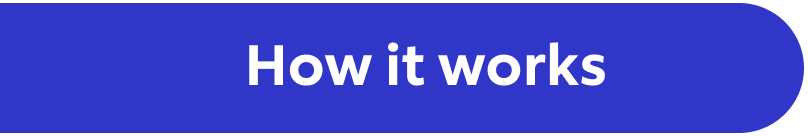 How it works