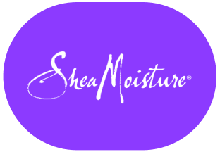 SheaMoisture