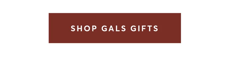 Shop Gals Gifts