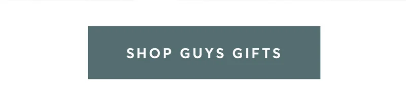 Shop Guys Gifts