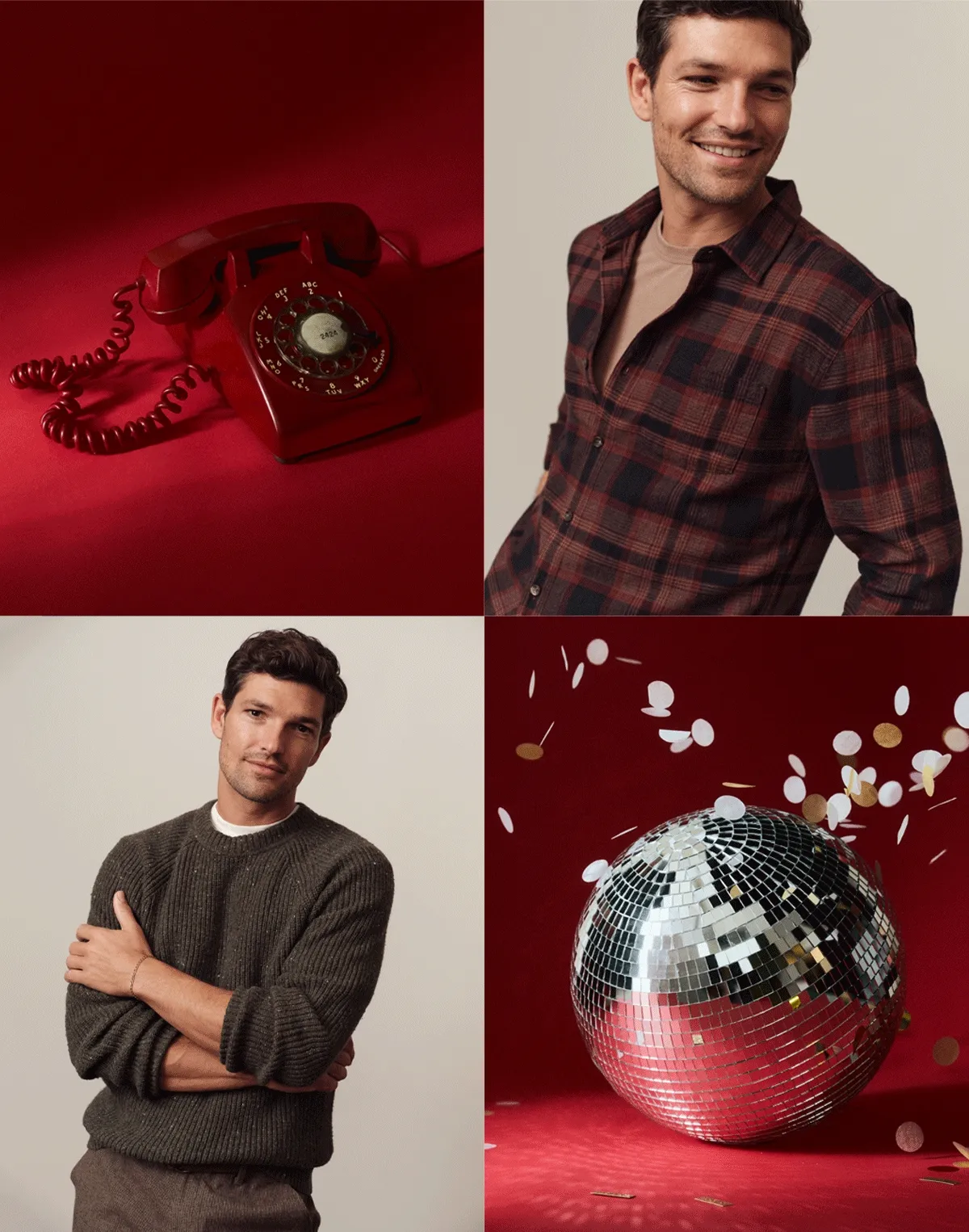 Gift Guide