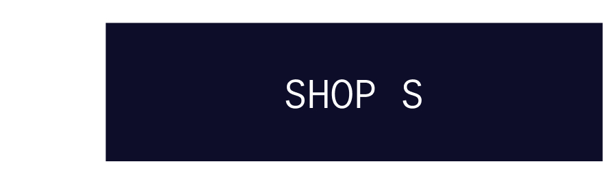 SHOP S