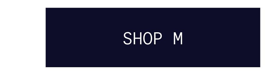 SHOP M
