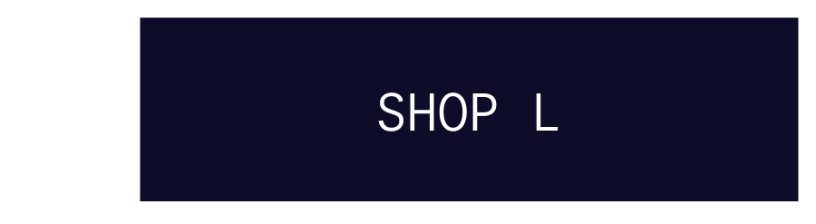 SHOP L