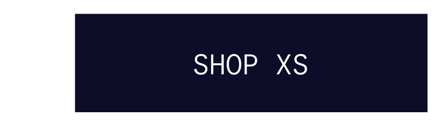 SHOP XS
