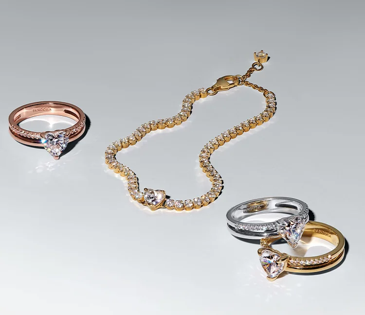 Timeless Collection