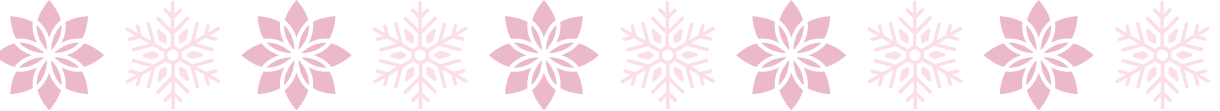 Flower Embellishments