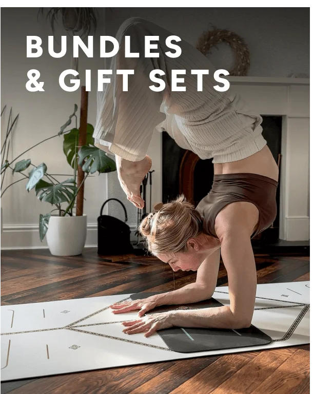 Bundles & Gift Sets
