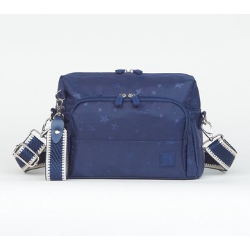 IHKWIP Elevate Crossbody with Fashion Strap