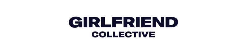 Girlfriend Collective | Shop All