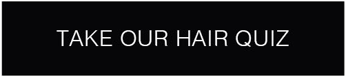 Take our hair quiz