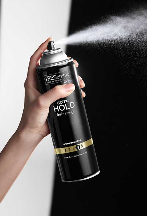 Tresemme