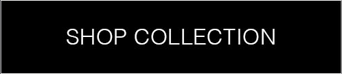 Shop collection