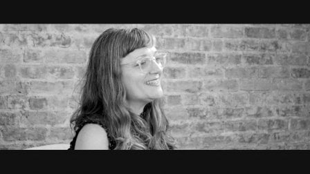 Writing Essays: Making the Personal Universal