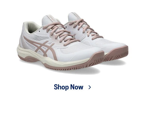 Shop Now >