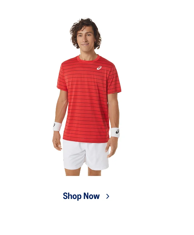 Shop Now >