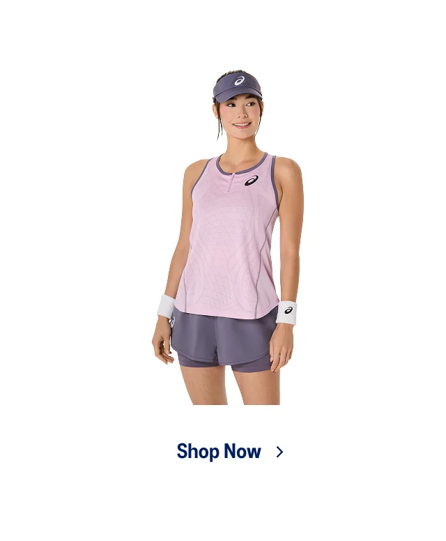 Shop Now >