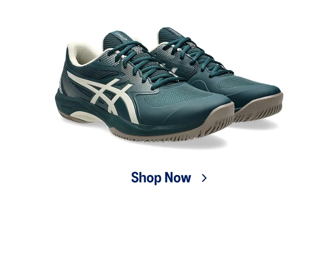 Shop Now >