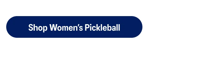 Shop Women's Pickleball >