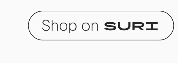 Shop on SURI